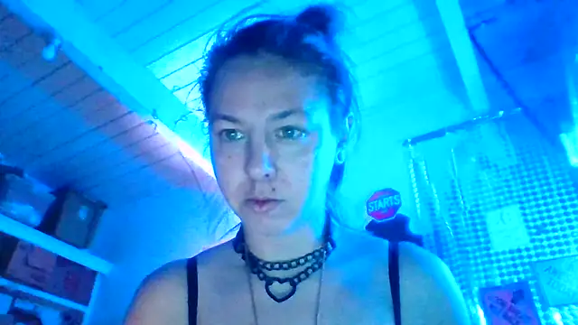 Ambionce online show from 04-08-26, 05:51