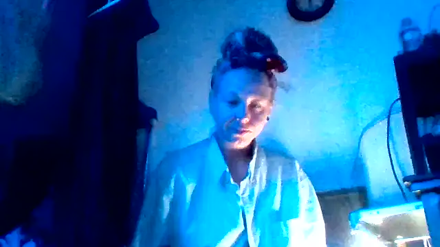 Ambionce online show from 06-16-26, 07:05