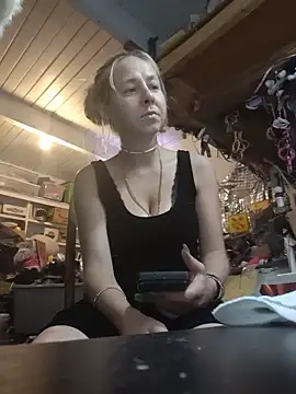 Ambionce online show from 08-01-26, 10:03