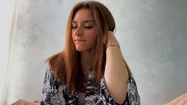 Snapshot of Moonstarisrares chatting on 03-24-26, 07:24 Moonstarisrares online show from 03-24-26, 07:24