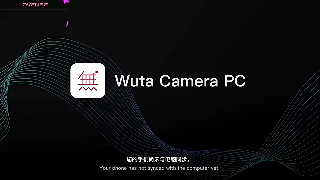 Snapshot of yao-yao-8726 chatting on 06-16-26, 12:19 yao-yao-8726 online show from 06-16-26, 12:19