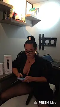 wildestatecouple online show from 05-15-26, 05:42