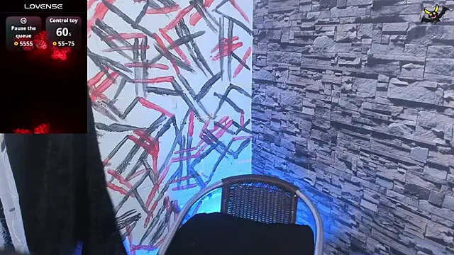 sofia saory online show from 04-22-26, 08:32