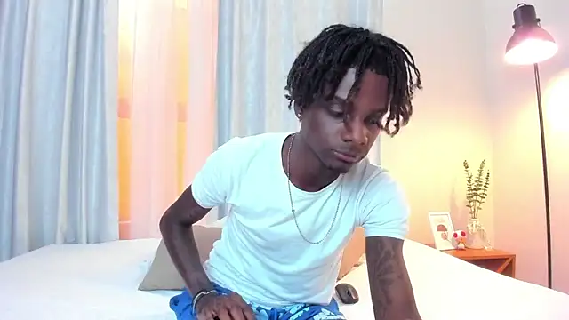 Snapshot of dark_fantasy9 chatting on 03-18-26, 08:23 dark fantasy9 online show from 03-18-26, 08:23