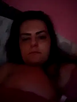 edeslanyka23 online show from 03-13-26, 10:16