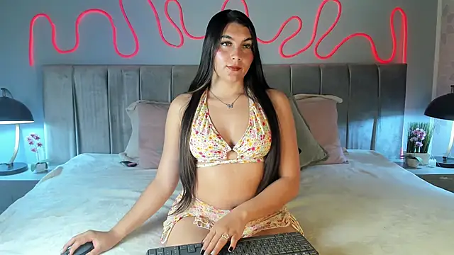 im Valskin online show from 05-21-26, 11:39