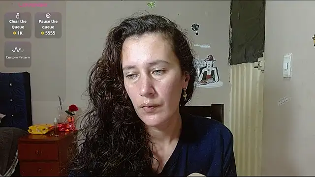 Mariam wish online show from 05-15-26, 07:54