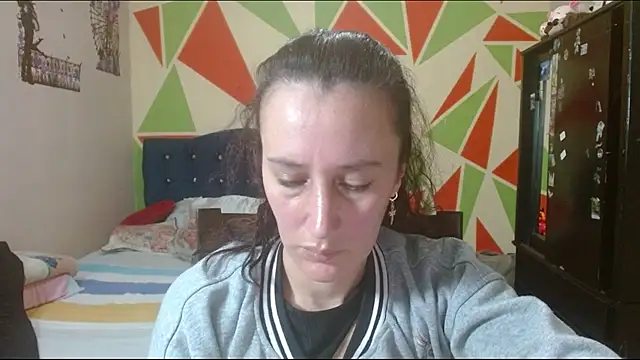 Mariam wish online show from 05-19-26, 05:41