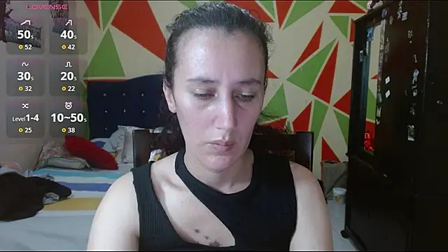Mariam wish online show from 05-20-26, 06:25