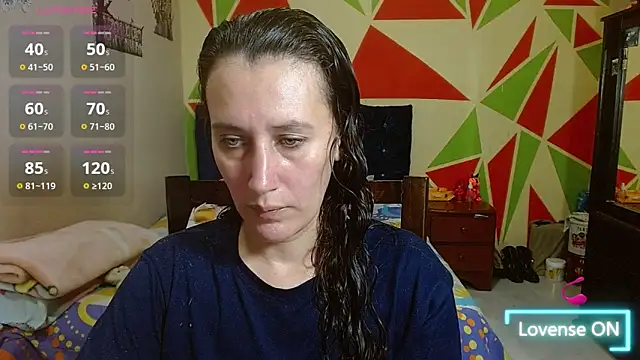 Mariam wish online show from 05-25-26, 07:53
