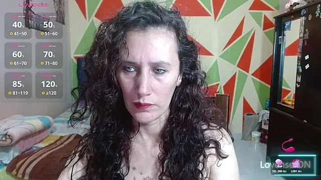 Mariam wish online show from 05-28-26, 06:27