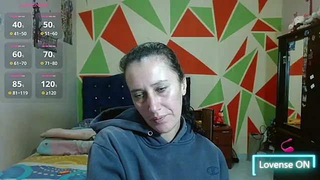 Mariam wish online show from 05-29-26, 05:11