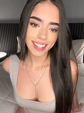 Maia antonelli online show from 04-04-26, 11:24