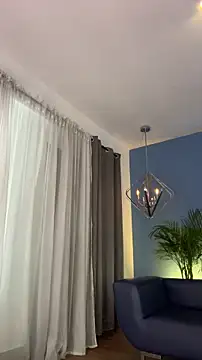 Liana Fem  online show from 06-03-26, 12:08