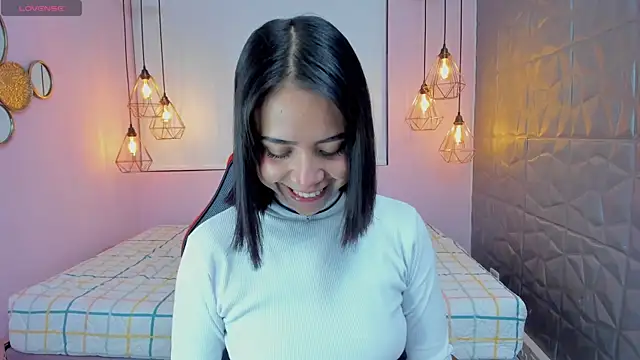 Magic oliviah online show from 06-10-26, 12:04