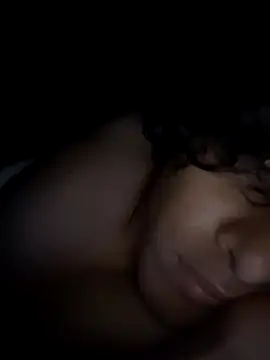 Sofiavilla29 online show from 04-21-26, 06:41