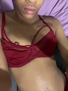 Snapshot of YourFavoriteDistraction chatting on 03-15-26, 03:45 YourFavoriteDistraction online show from 03-15-26, 03:45