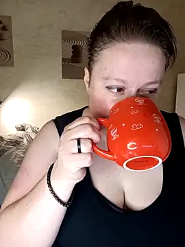 Alex Goddess  online show from 05-28-26, 01:47