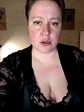 Alex Goddess  online show from 05-29-26, 03:15