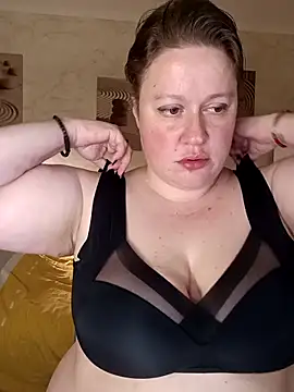 Alex Goddess  online show from 05-29-26, 04:38