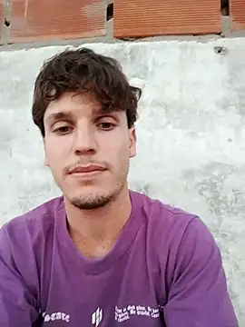 Snapshot of MpKev chatting on 03-24-26, 10:04 MpKev online show from 03-24-26, 10:04