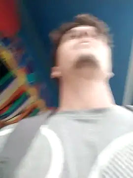 Snapshot of MpKev chatting on 03-29-26, 09:37 MpKev online show from 03-29-26, 09:37