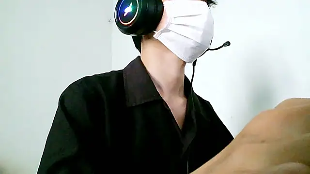 Snapshot of Kang143 chatting on 03-14-26, 07:14 Kang143 online show from 03-14-26, 07:14