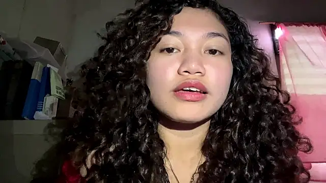 Snapshot of CarinaAhaus chatting on 03-17-26, 03:44 CarinaAhaus online show from 03-17-26, 03:44