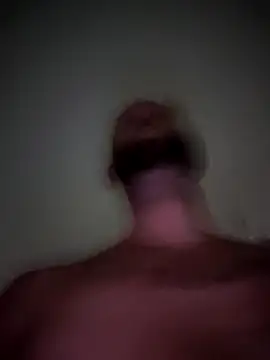 Snapshot of CaptCraker chatting on 03-15-26, 01:00 CaptCraker online show from 03-15-26, 01:00