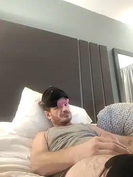 Snapshot of JackMehoff69923 chatting on 03-14-26, 06:52 JackMehoff69923 online show from 03-14-26, 06:52