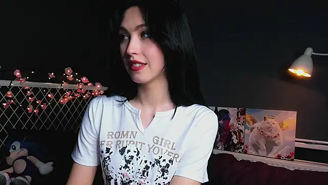 Snapshot of lizaa_breeze chatting on 05-02-26, 05:29 lizaa breeze online show from 05-02-26, 05:29