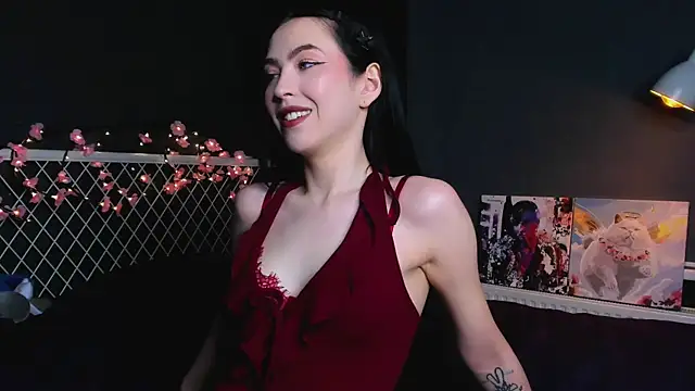 Snapshot of lizaa_breeze chatting on 05-03-26, 05:52 lizaa breeze online show from 05-03-26, 05:52