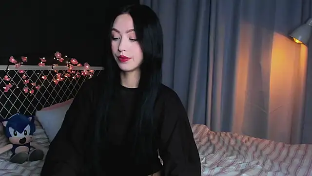 Snapshot of lizaa_breeze chatting on 05-10-26, 06:13 lizaa breeze online show from 05-10-26, 06:13
