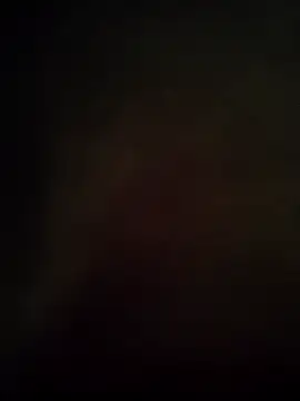 Snapshot of mypleasure7996 chatting on 03-15-26, 05:35 mypleasure7996 online show from 03-15-26, 05:35