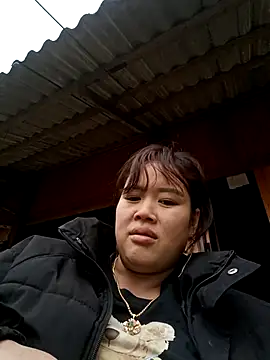 Snapshot of cute-girl-2k chatting on 03-14-26, 06:52 cute-girl-2k online show from 03-14-26, 06:52