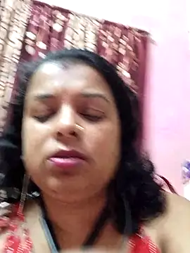 Snapshot of Xxx_Title chatting on 03-15-26, 12:22 Xxx Title online show from 03-15-26, 12:22