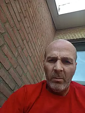 Iulian81 online show from 07-30-26, 06:01