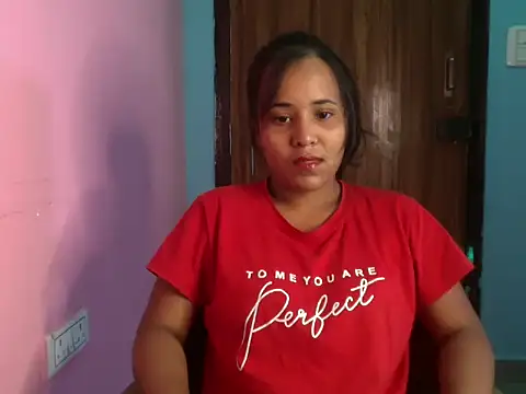 Snapshot of ezabela_ chatting on 03-15-26, 06:41 ezabela online show from 03-15-26, 06:41