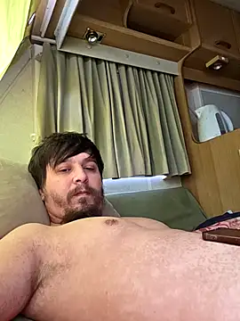 Snapshot of bigbog9323 chatting on 03-14-26, 09:26 bigbog9323 online show from 03-14-26, 09:26