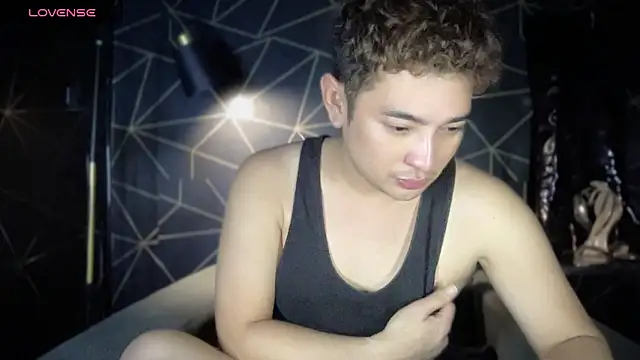 Treat2Heaven online show from 03-18-26, 12:30