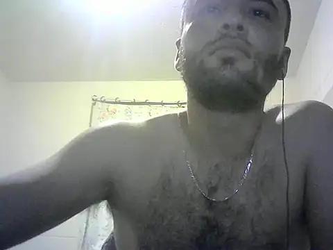 Snapshot of Relk130p chatting on 04-01-26, 09:21 Relk130p online show from 04-01-26, 09:21