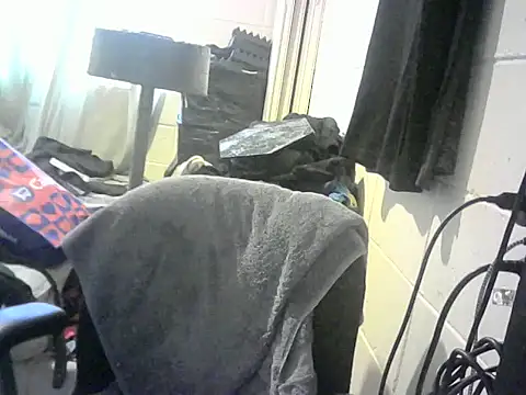 Snapshot of Relk130p chatting on 04-03-26, 02:26 Relk130p online show from 04-03-26, 02:26