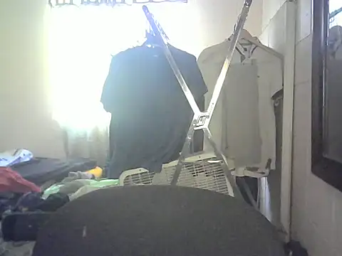 Snapshot of Relk130p chatting on 05-27-26, 10:18 Relk130p online show from 05-27-26, 10:18