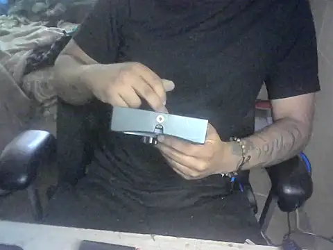 Snapshot of Relk130p chatting on 05-29-26, 05:22 Relk130p online show from 05-29-26, 05:22
