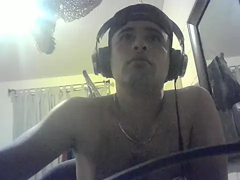 Snapshot of Relk130p chatting on 05-30-26, 06:54 Relk130p online show from 05-30-26, 06:54
