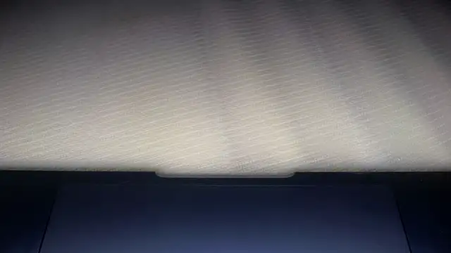 moritz56786 online show from 04-12-26, 06:40