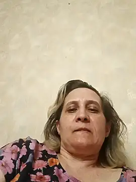 Snapshot of KatieLove133 chatting on 03-17-26, 04:43 KatieLove133 online show from 03-17-26, 04:43