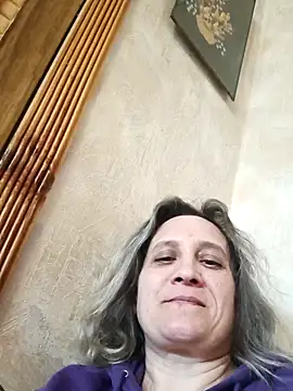 KatieLove133 online show from 05-16-26, 10:58
