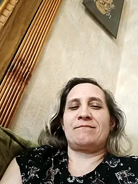KatieLove133 online show from 05-31-26, 10:11