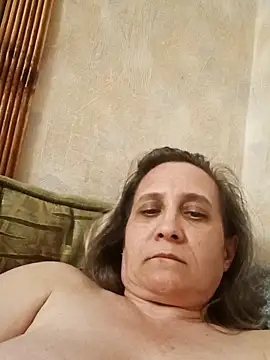 KatieLove133 online show from 05-31-26, 06:09